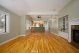 228 Cushing Road - Photo 5