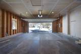 228 Cushing Road - Photo 52
