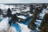 228 Cushing Road - Photo 55