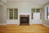 228 Cushing Road - Photo 7