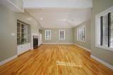228 Cushing Road - Photo 8