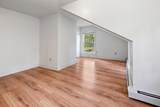 85 Dartmouth College Highway - Photo 21