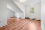 85 Dartmouth College Highway - Photo 22