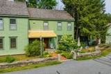 85 Dartmouth College Highway - Photo 29