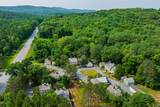 85 Dartmouth College Highway - Photo 36