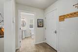 187 Annas Court - Photo 13