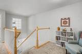 187 Annas Court - Photo 15