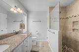 187 Annas Court - Photo 21