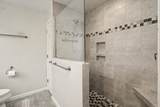 187 Annas Court - Photo 22