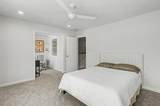 187 Annas Court - Photo 23