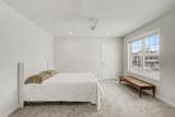 187 Annas Court - Photo 25