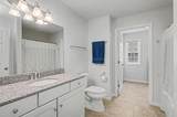 187 Annas Court - Photo 26