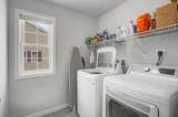 187 Annas Court - Photo 27