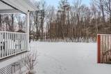 187 Annas Court - Photo 30