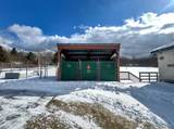 33 Transport Drive - Photo 10