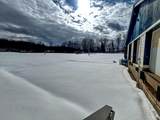 33 Transport Drive - Photo 13