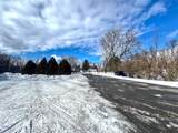 33 Transport Drive - Photo 17