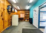 33 Transport Drive - Photo 29