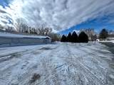 33 Transport Drive - Photo 4