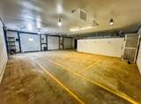 33 Transport Drive - Photo 41