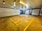 33 Transport Drive - Photo 42