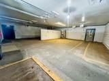 33 Transport Drive - Photo 43