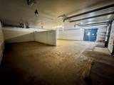 33 Transport Drive - Photo 44