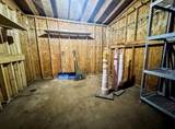 33 Transport Drive - Photo 46