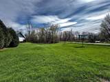 33 Transport Drive - Photo 47