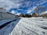 33 Transport Drive - Photo 5