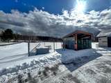 33 Transport Drive - Photo 8