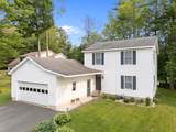135 Country Hill - Photo 1