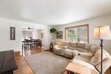 135 Country Hill - Photo 10