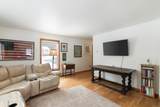 135 Country Hill - Photo 11