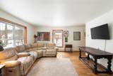 135 Country Hill - Photo 12