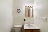 135 Country Hill - Photo 13