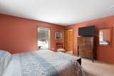 135 Country Hill - Photo 14