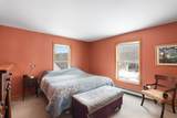 135 Country Hill - Photo 15