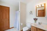 135 Country Hill - Photo 16
