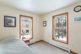 135 Country Hill - Photo 17