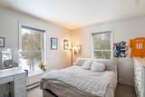 135 Country Hill - Photo 18