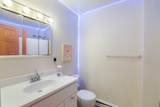 135 Country Hill - Photo 19