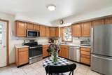 135 Country Hill - Photo 2