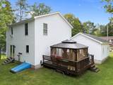 135 Country Hill - Photo 21