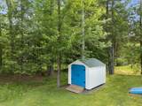 135 Country Hill - Photo 22