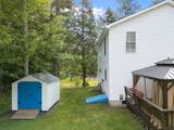 135 Country Hill - Photo 23