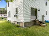 135 Country Hill - Photo 24