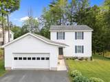 135 Country Hill - Photo 25