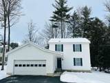 135 Country Hill - Photo 26