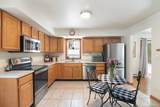 135 Country Hill - Photo 3